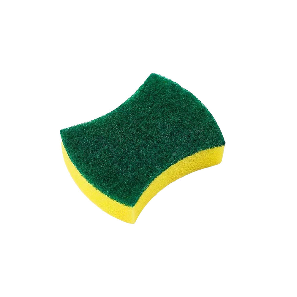 3M Sponge 1pc/pack 6210