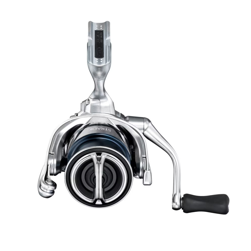 Shimano 23 Stradic 2500HGM