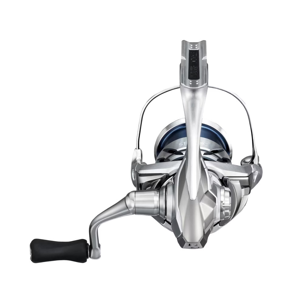 Shimano 23 Stradic 2500HGM