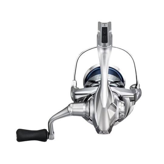 Shimano 23 Stradic 2500HGM