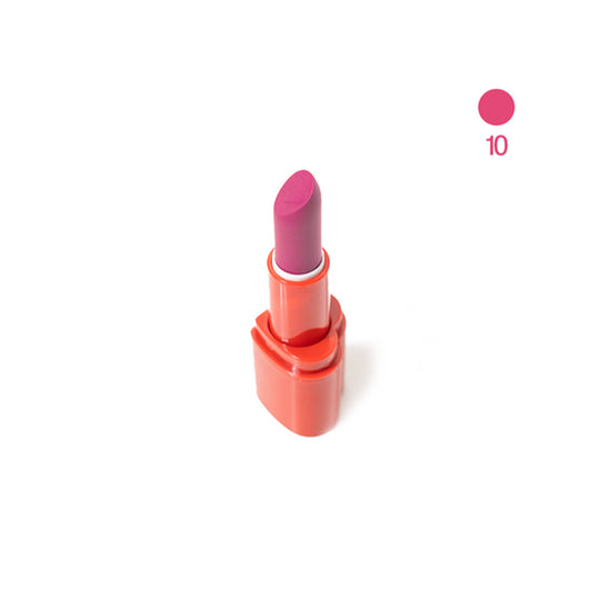 Miniso This Is Love Matte Lipstick (10) 2016880121108