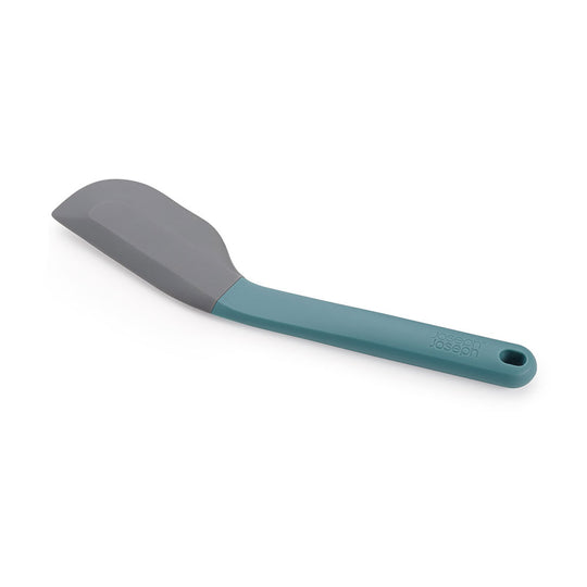 Joseph Joseph Duo Ergonomic Spatula Opal