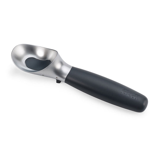 Joseph Joseph Elevate Icecream Scoop Grey