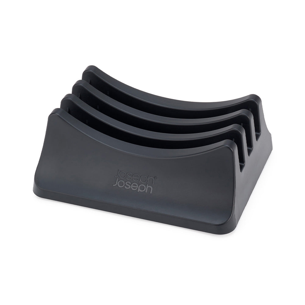 Joseph Joseph Space 3lid Storage Stand