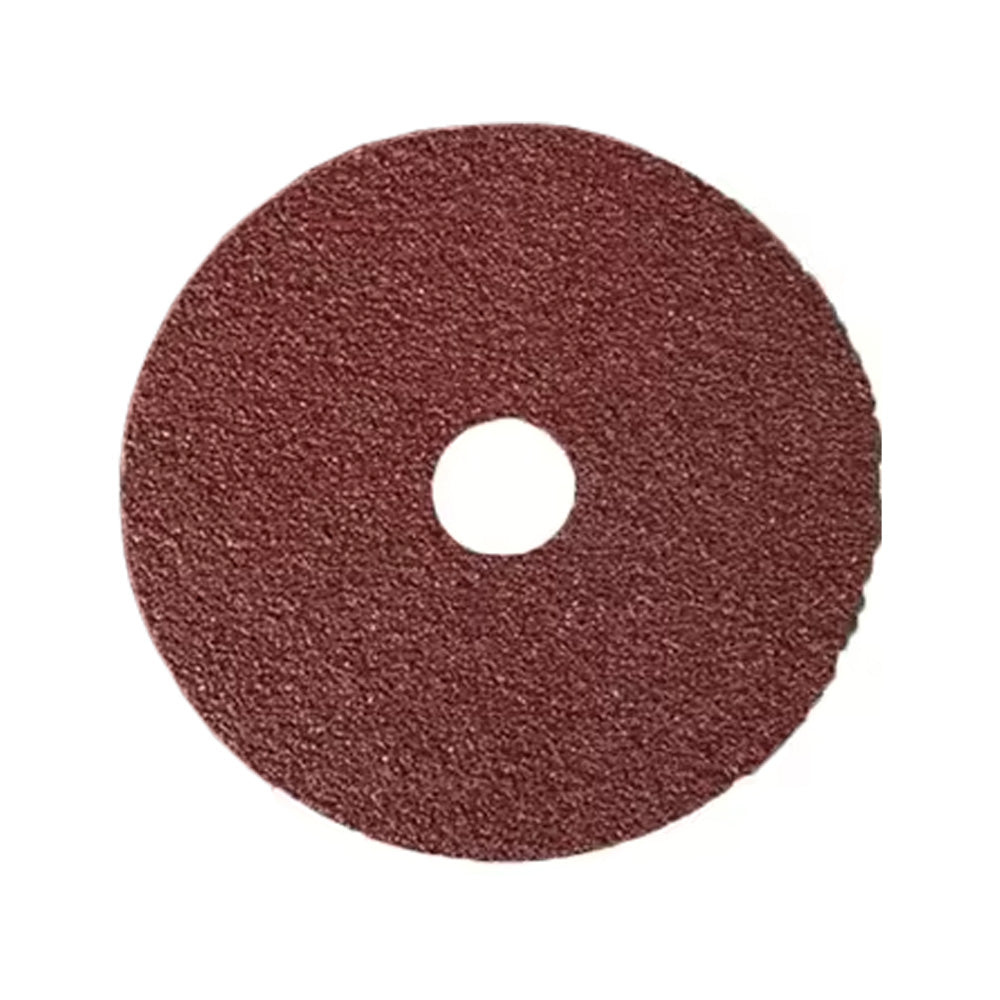 Orientcraft Fibre Sanding Disc 4''x150cc