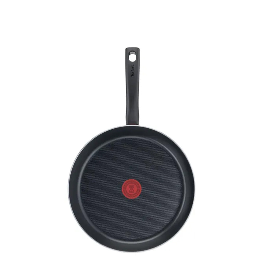 Tefal Tempo Flame - Frypan 24CM NON-STICK C3040483