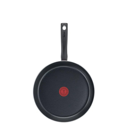 Tefal Tempo Flame - Frypan 24CM NON-STICK C3040483