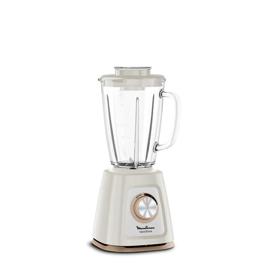 Moulinex Blendforce Blender 800W 1.75L LM430A10