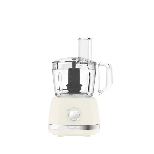 Moulinex Food Processor Soleil FP345A11