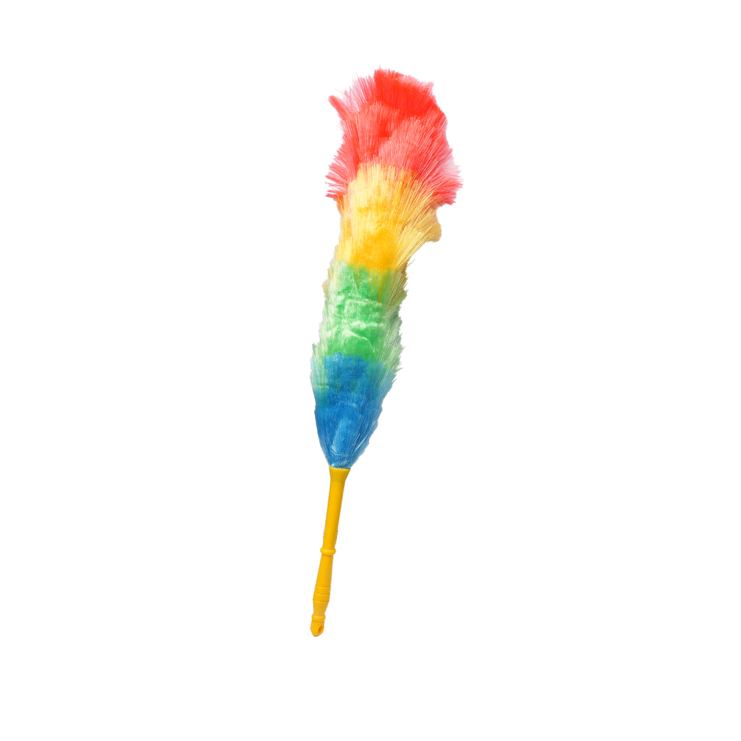 Handle duster PP