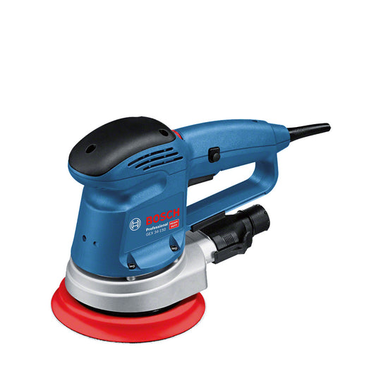 Bosch Automotive Sander GEX 34-150