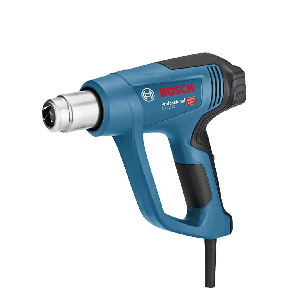 Bosch Hot Air Gun GHG 16-50