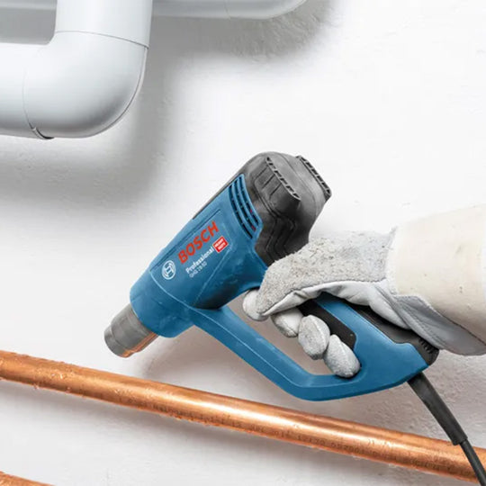 Bosch Hot Air Gun GHG 16-50
