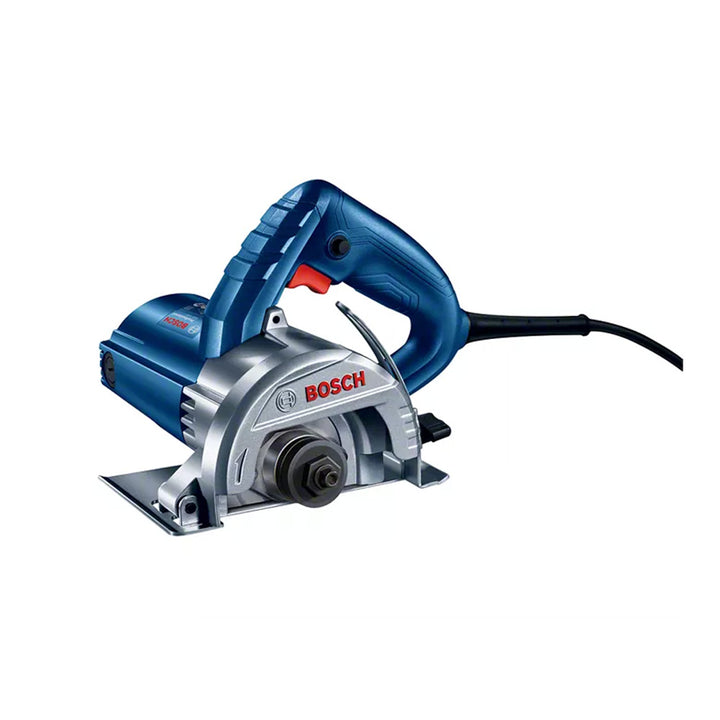 Bosch GDC 140 Professional Diamond Tile Cutter