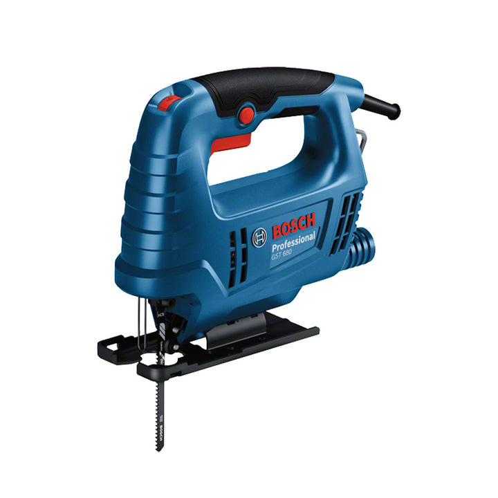 Bosch GST 680 Professional Jigsaw