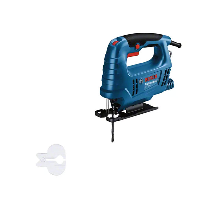 Bosch GST 680 Professional Jigsaw