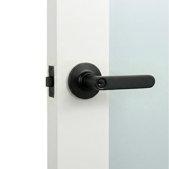 Allways Entrance Door Lock B-330-ET