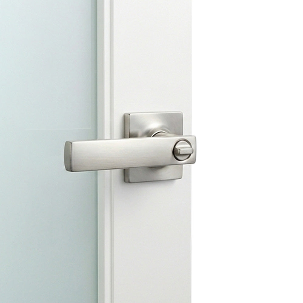 Allways Entrance Door Lock S-440-ET