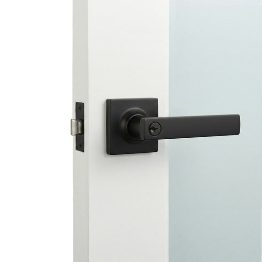 Allways Entrance Door Lock B-440-ET