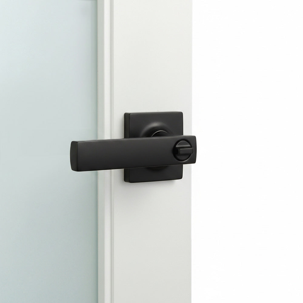 Allways Entrance Door Lock B-440-ET