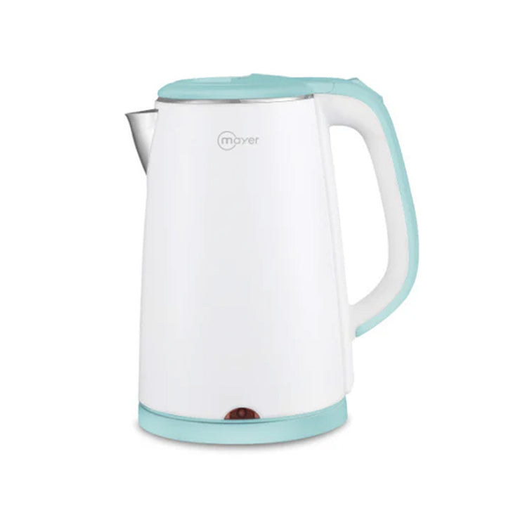 Mayer Electric Kettle 2.5L MMEK855