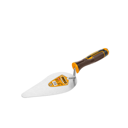 Ingco Bricklaying Trowel 8'' HBT818