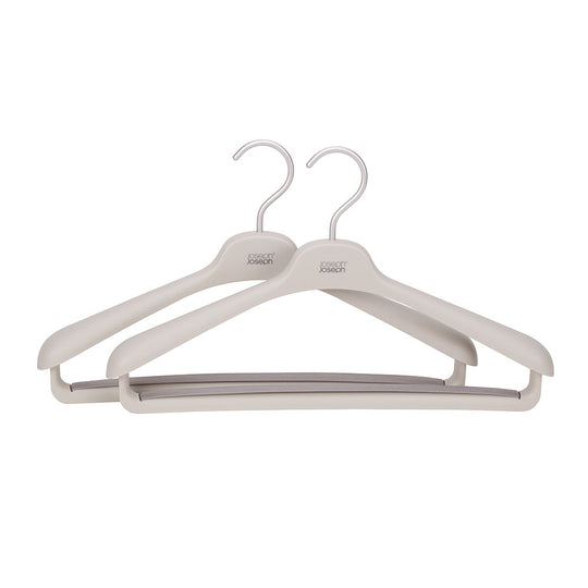 Joseph Joseph Suit & Coat Hanger 2pk 55017