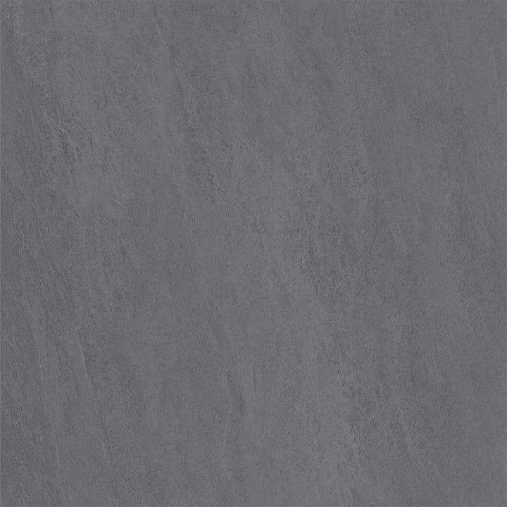 Tiles Online in Maldives | Sonee Hardware