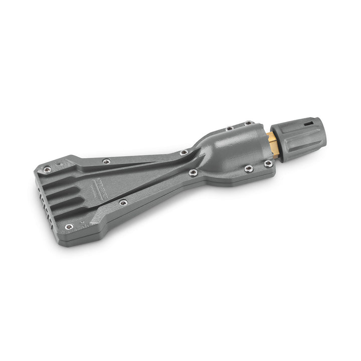 Karcher Eco! Booster TR 080 21130890