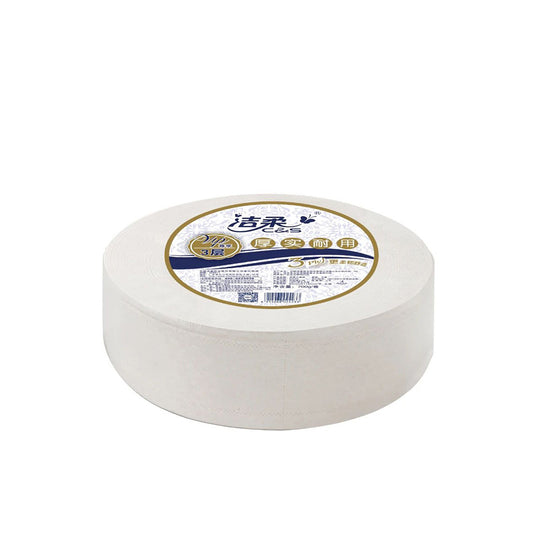 C&S Toilet Paper Jumbo JX024-12A