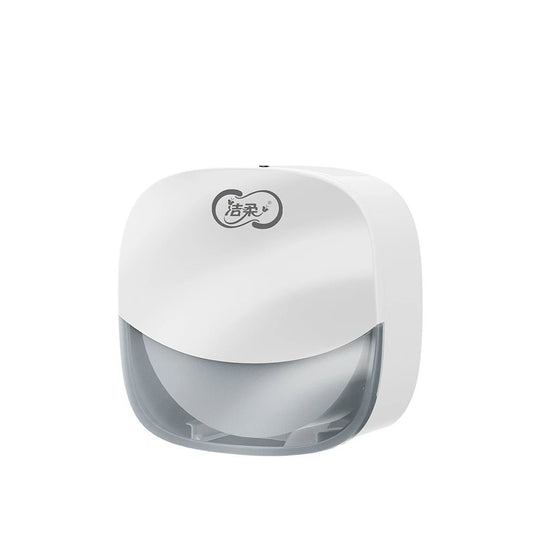 C&S Jumbo Roll Box SYH18-01