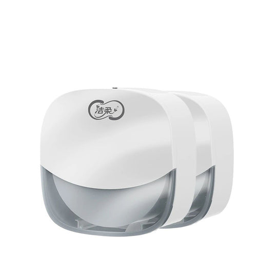 C&S Jumbo Roll Box SYH18-01