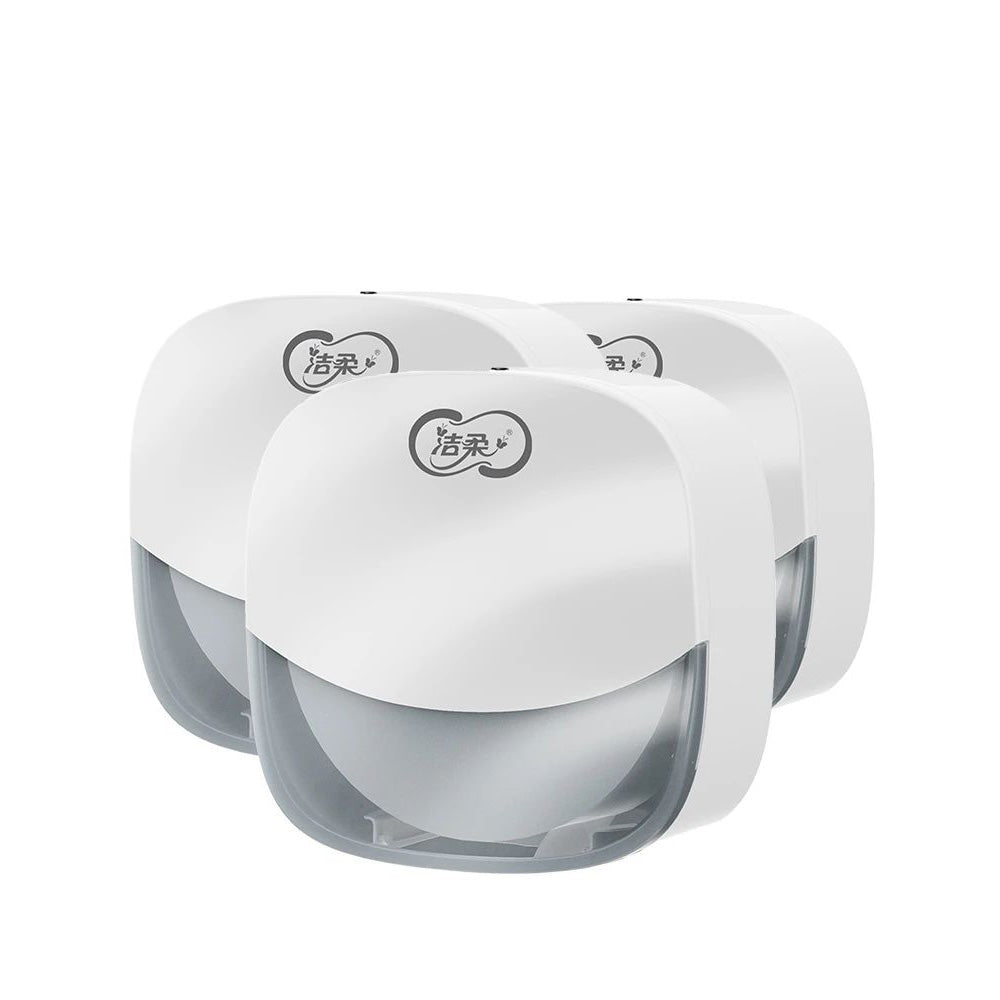 C&S Jumbo Roll Box SYH18-01