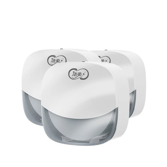 C&S Jumbo Roll Box SYH18-01