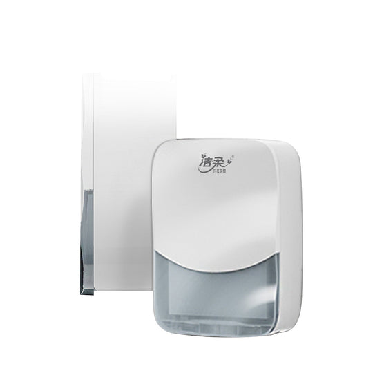 C&S Hand Towel Box SYH17-01