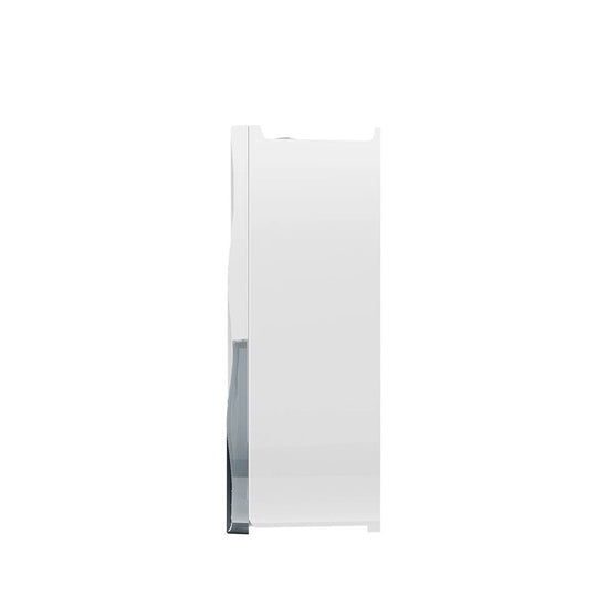 C&S Hand Towel Box SYH17-01
