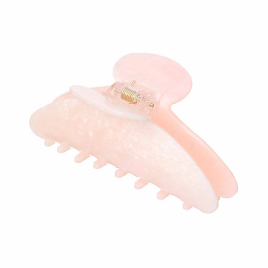 Miniso 11cm Hair Claw Clip 2016468210101