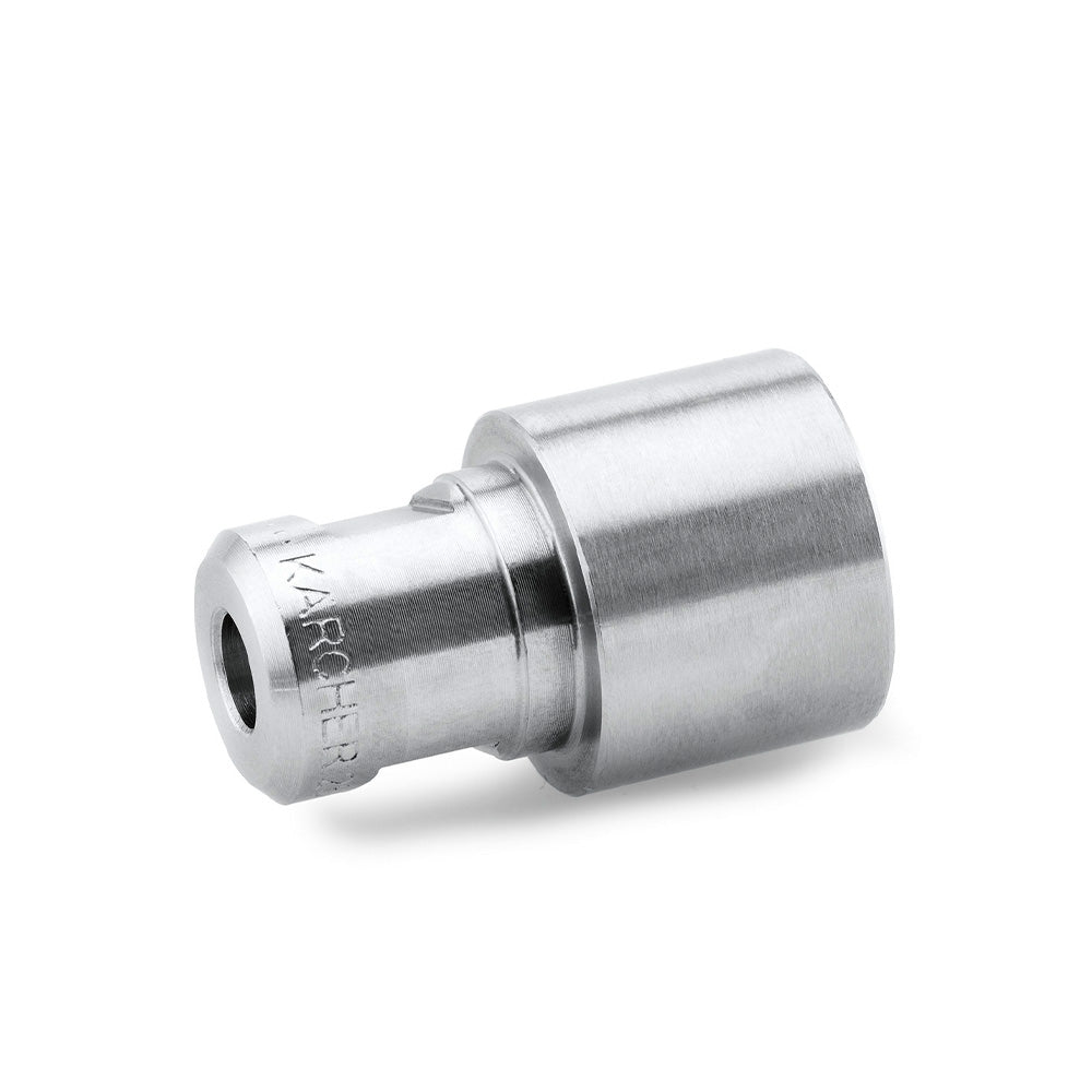 Karcher Power Nozzle TR 25035 21130040