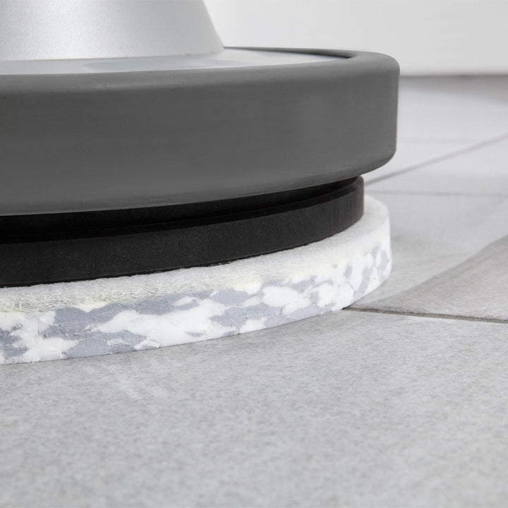 Karcher Melamine Pad 63710230