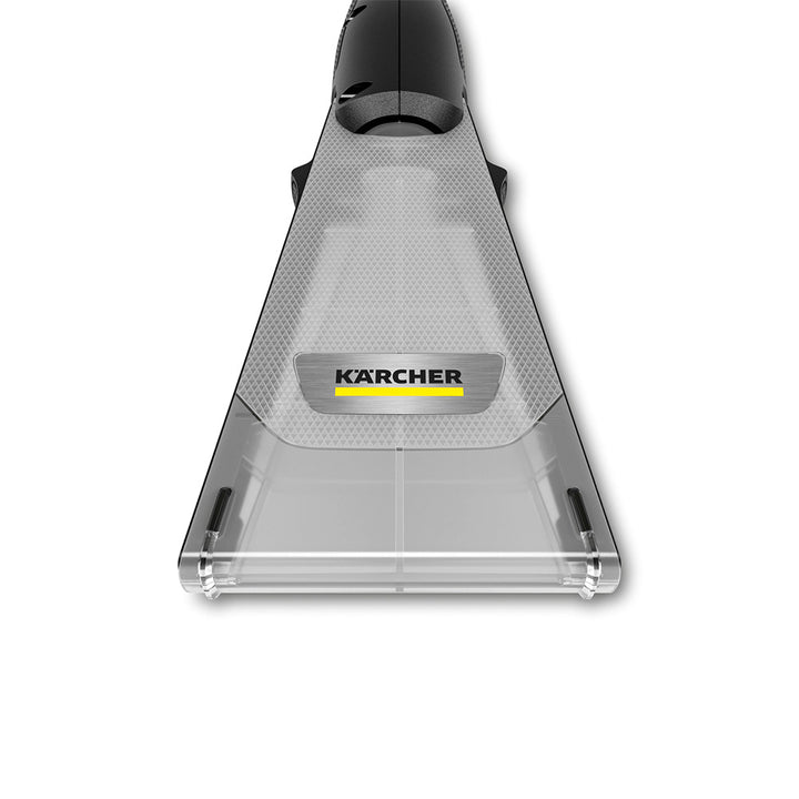Karcher Eco Booster 180 26453860