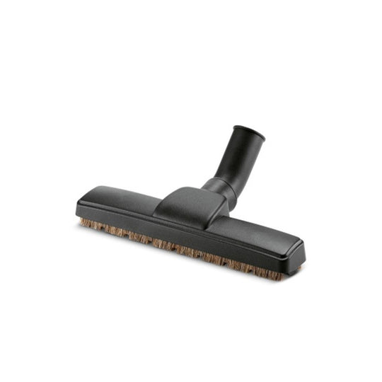 Karcher Parquet Nozzle DS/VC 28633020