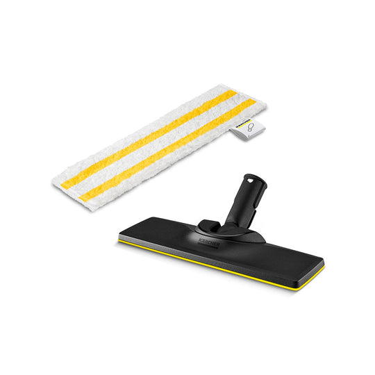 KARCHER FLOOR NOZZLE SET EASYFIX 28633370