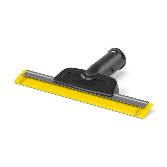 Karcher Window Nozzle Comfort for Steam Cleaner 28633360