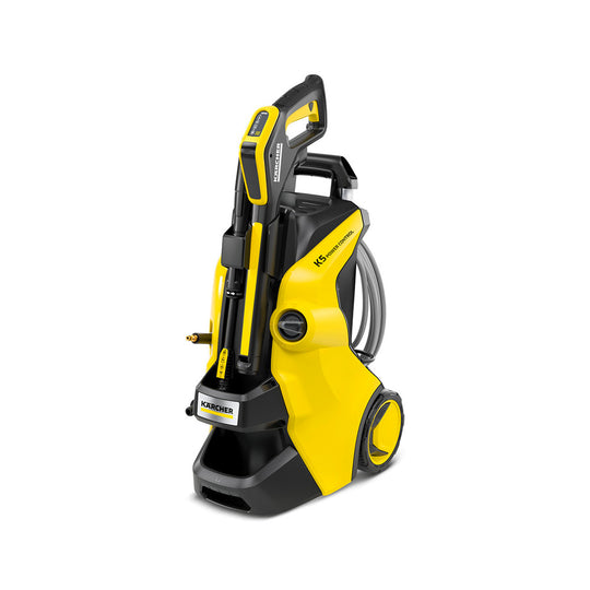 Karcher K5 Power Control Flex Pressure Washer 13247020