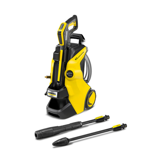 Karcher K5 Power Control Flex Pressure Washer 13247020