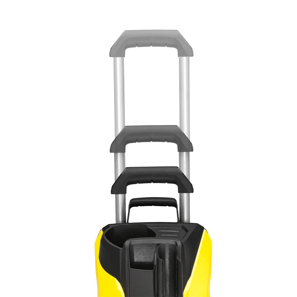 Karcher K5 Power Control Flex Pressure Washer 13247020