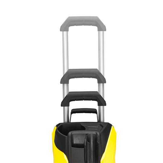 Karcher K5 Power Control Flex Pressure Washer 13247020