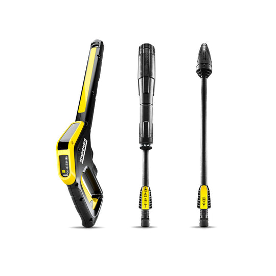 Karcher K5 Power Control Flex Pressure Washer 13247020