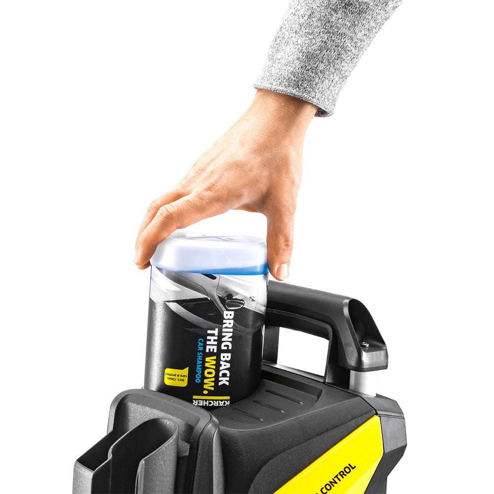 Karcher K5 Power Control Flex Pressure Washer 13247020