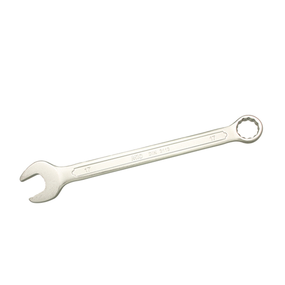 M10 Combination Wrench 11mm
